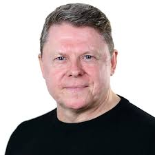 Amazon.com: LEADING FOR PERFORMANCE eBook : Wright, Oliver: Kindle Store