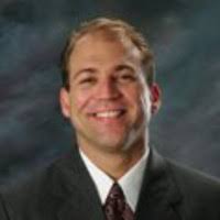 30+ "Richard Jimenez" profiles