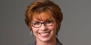 St. Clair candidates fixated