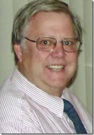 J W Embser Sons Funeral Home, Inc: 2015