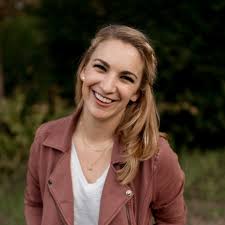 Leona Dickens-Adams Email & Phone Number