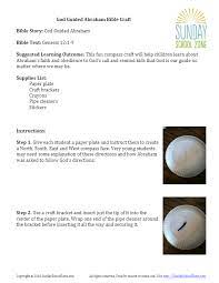 There is also a star flap where you write the these can be found at christadelphian bible talks by searching for abraham. by faith abraham, when he was called, obeyed by going out to a. God Called Abraham Bible Craft Children S Bible Activities Sunday School Activities For Kids