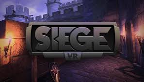 Iv been using igg for quite some time and i havent happened to have any issues yet. Siegevr Free Download Igggames