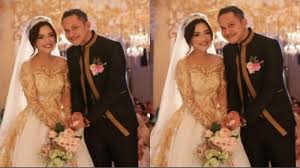Terima Lamaran Pria Lain Saat Punya Pacar Begini Kisah Dan Alasan Selmadena Istri Anak Amien Rais Halaman All Tribun Wow