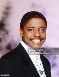 Gerald Alston Lead Singer Of "The Manhattans" Is 72 Today Happy Birthday to  American soul/R&B singer Gerald Alston (born November 8th 1951. He is the  lead singer of the Grammy Award winning