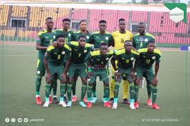 We used historical averages of selected causes from our database for each country. Avppftzmksymlm