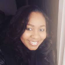 Congratulations to Kay Springer, Director of Dietary, for receiving the DC  Department of Health's Director's Award for Food Safety and Hygiene. The  award is given to food establishments in the…