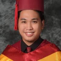 400+ "Melito And" profiles