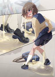 Laaapie hentai videos, GIFs, and images | Rule 34 App