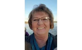 R. Bauer Obituary (2017)