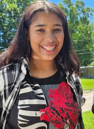 Town of Boone Police Department