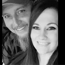 Your 2025 PSLAA Championship Champs! Peewee Steelers 🏆 Lower Chargers 🏆  Middle Cowboys 🏆 Upper Panthers 🏆