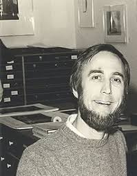 Wynn Bullock Photography News