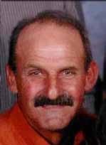 Advanced Emulsion Training by AEMA for AI Technical Staff