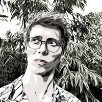 90+ "Aikman" profiles