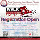 Walk to Cure Diabetes - 3K Walk event image