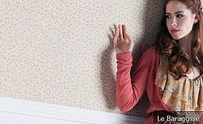 Dinding akan menjadi ide bagus. Menghias Dinding Dengan Kain Rumah 2021