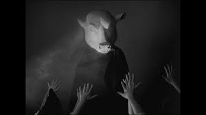 Nora martins lobo, são paulo. David Zwirner Auf Twitter Ummamuseum Presents Marcel Dzama S Une Danse Des Bouffons Or A Jester S Dance The Film Is The Artist S Fictionalized Account Of The Ill Fated Romantic Affair Between Marcel Duchamp And