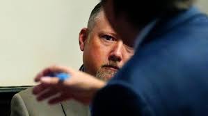 Pike County Trial: Defense questions wiretaps