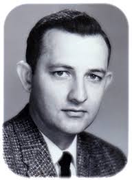 Kenneth Harlan Thompson Obituary July 29, 2015