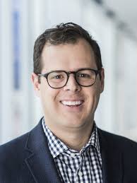 Long-range: How college basketball player Caitlin Clark aimed for history