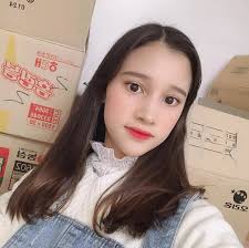 Huening Kai thành hậu duệ BTS ở Big Hit, em gái lại gây sốt vì lọt vòng  tuyển chọn của YG: Bộ Gen đỉnh nhất Kpop là đây!