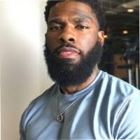 Christopher (Chris) Lanham