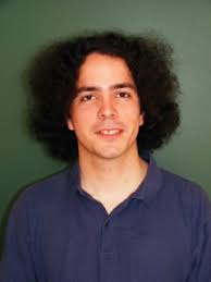 Member page:László Végh