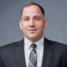 College Football Playoff Staff