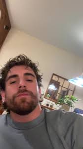 17 mai 🥹🥵🙉🫣😍 #chanson #newmusic #pourtoi