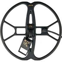 Kick up your treasure finding capabilities a notch with the bounty hunter discovery 2200 metal detector. Nel Tornado 12 X13 Search Coil For Quest Q20 Q40 Metal Detector Accessories New Ebay