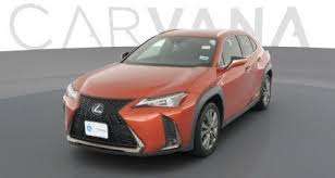 Image result for Cadmium Orange 2023 UX