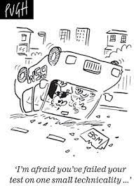 Concerned shoppers rushed over to help the driver from her beige vauxhall. What Dream About Car Overturned Means