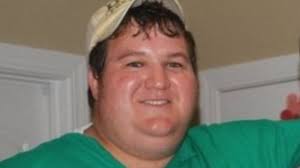 What The Winners Of The Biggest Loser Look Like Now