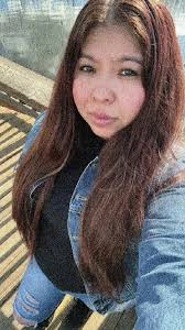 Edith Ramirez (@edithramirez0427)