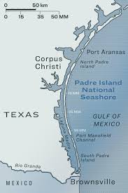 We did not find results for: A Four Day 65 Mile Walk Along The Texas Coast Texas Monthly