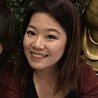 400+ 'Chang' profiles