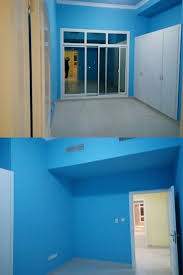 The lrv stands for light reflectance value and measures the percentage of light that a color reflects. Are You In Awe Of Color Color Consulting In Dubai Uae Architectural Color Consultant Colorsworth