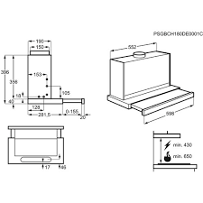 Scopri ricette, idee per la casa, consigli di stile e altre idee da provare. Bedienungsanleitung Aeg Adf6051aw Deutsch 144 Seiten