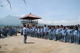 Jika kamu adalah lulusan sma/smk dan memiliki minat untuk melanjutkan studi di bidang penerbangan atau kebandarudaraan. Smk Angkasa 1 Jakarta Ujiansma Com