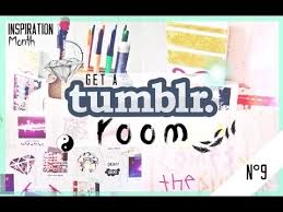 3 Schritte Zum Tumblr Room Diy S Inspirationen Inspirationmonth Youtube Weitere ideen zu leinwand bemalen, leinwand, malerei. 3 schritte zum tumblr room diy s inspirationen inspirationmonth