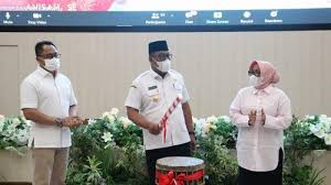 Klinik putra is a clinic in bukit jambul, penang. Nlfw2v4iw9bism