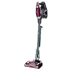 Bissell 3 In 1 Lightweight Stick Hand Vacuum Cleaner Canada Shark Hv322 Refurbished Rocket Truepet Upright Corded Vacuum Hv322 Rb Upright Vacuum Cleaner Pet Vacuum Vacuums
