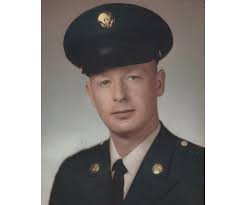 William V. Clary Obituary (2024)