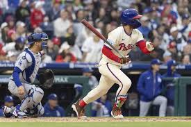 Sasaki remains winless, Kiké Hernández, Conforto homer as ...