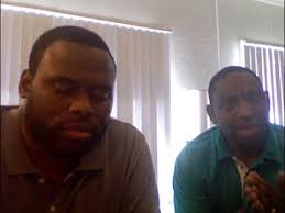 SimFBallCritic and Smitty react to Rex's challenge to 2K Sports