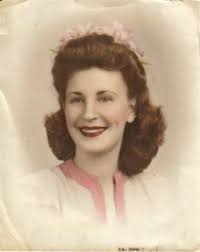 Prickett Family History: Last Name Origin & Meaning