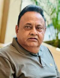 Obituary information for Fnu Pardeep Kumar