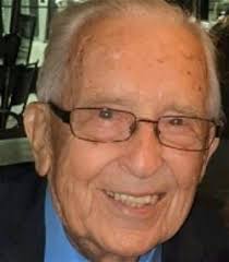 Donald J. Barrish Obituary