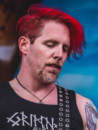 Christopher Cormier (@can_you_hair_me) • Instagram photos and videos